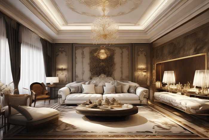 三峡游轮旅行 - 三峡游轮旅行社附加服务