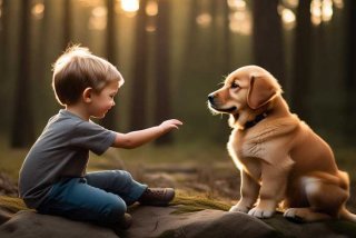 亲密旅行是不是沈童的孩子；亲密旅行沈童和男男亲生的吗