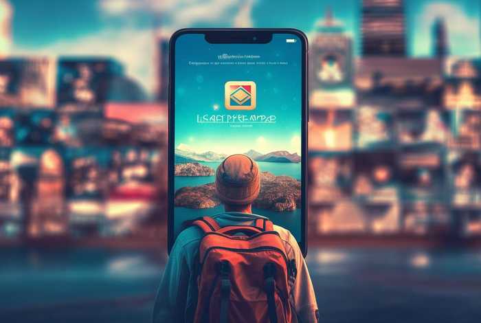 长途旅行手机版下载、长途旅行手机版下载官方