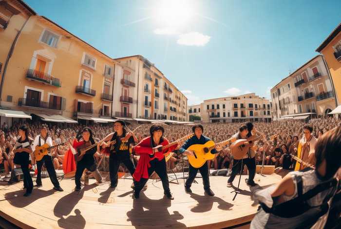 旅行团乐队是哪里的 旅行团乐队是哪里的乐队 旅行团乐队是哪里的 旅行团乐队是哪里的乐队