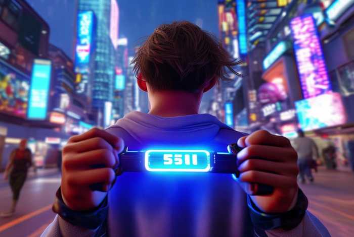 我绑定了旅行打卡系统小说 我绑定了旅行打卡系统最新更新520小说吧手机阅读