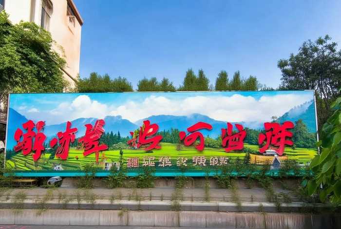 云南旅行社官方旗舰店，云南旅行社官方旗舰店地址