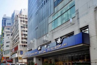 厦门金龙旅行车有限公司地址 厦门金龙旅行车有限公司地址电话