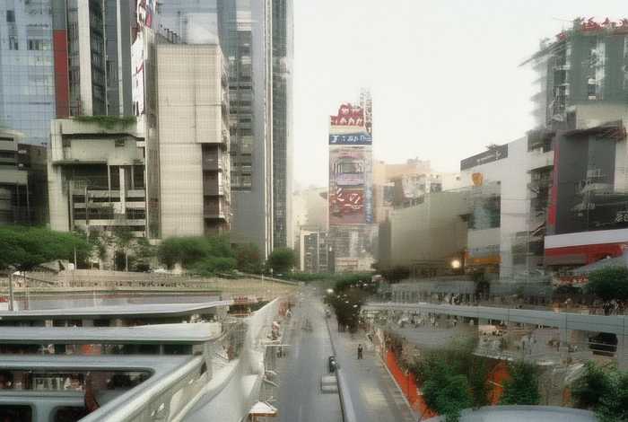 带着爸妈去旅行第一季免费 - 带着爸妈去旅行第一季免费观看 带着爸妈去旅行第一季免费 - 带着爸妈去旅行第一季免费观看