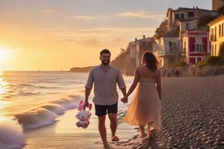 妻子的浪漫旅行第四季免费达达兔；妻子的浪漫旅行第四季免费观看西瓜影视