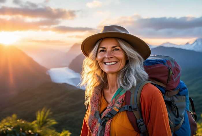环球旅行打一人名，环球旅行打一个人名