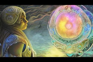 旅行 先祖，旅行先祖兑换图