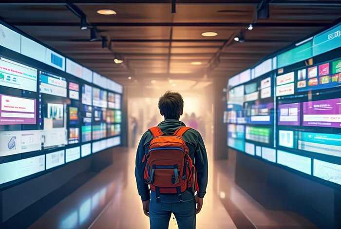 旅行意外险在哪个平台买，旅行意外险在哪个平台买便宜