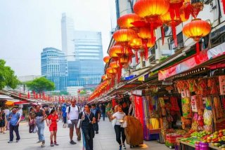 广西旅行社哪个好、广西南宁市旅行社哪个好