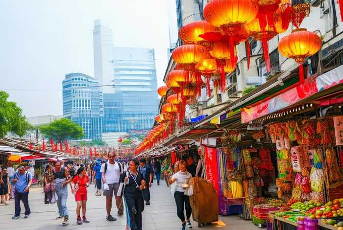 广西旅行社哪个好、广西南宁市旅行社哪个好 广西旅行社哪个好、广西南宁市旅行社哪个好