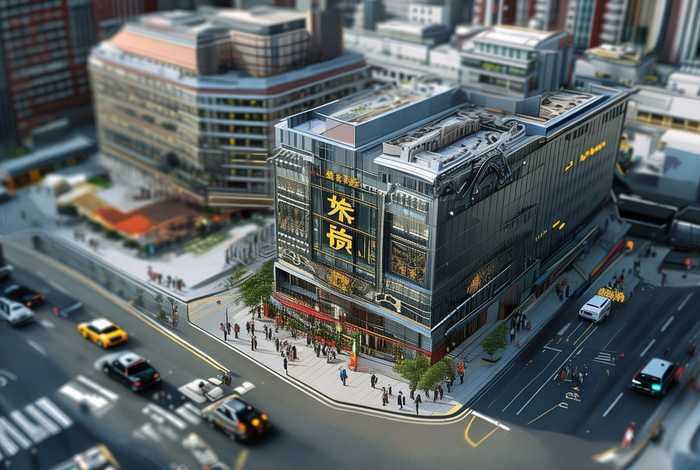 康泰旅行社地址，康泰旅行社地址查询