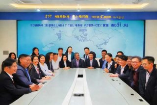 昆明国际旅行社有限公司怎么样 昆明国际旅行社有限公司怎么样啊