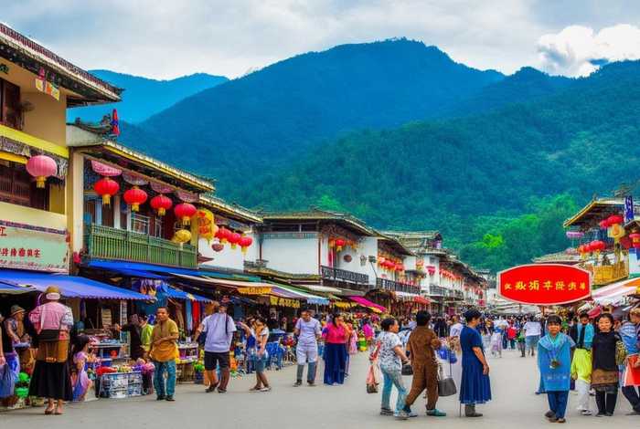 云南景程国际旅行社有限公司；云南景程国际旅行社有限公司官网