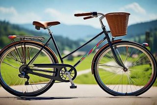 捷安特旅行车哪款最值得买、捷安特旅行车哪款最值得买的