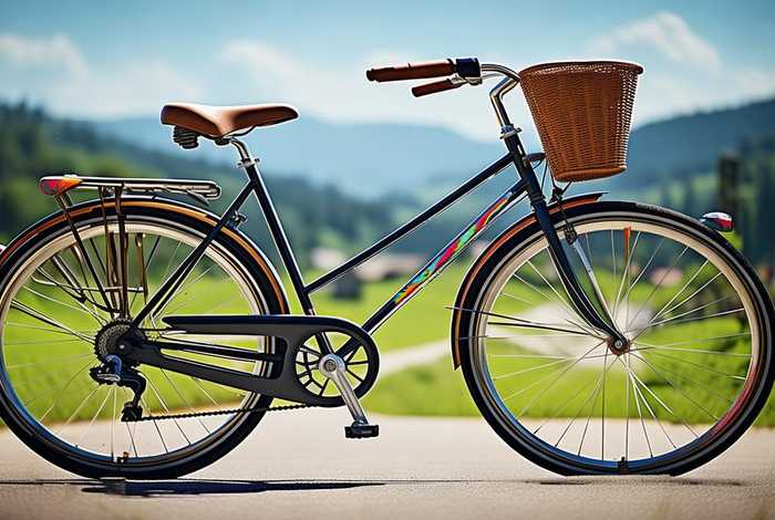 捷安特旅行车哪款最值得买、捷安特旅行车哪款最值得买的 捷安特旅行车哪款最值得买、捷安特旅行车哪款最值得买的