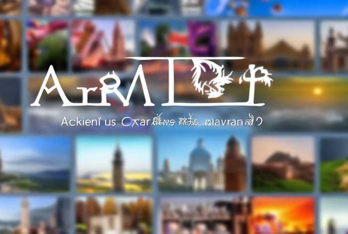 艺龙旅行app,艺龙旅行app官方版 艺龙旅行app,艺龙旅行app官方版