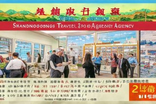 山东旅行社电话号码（山东旅行社电话号码汇总）