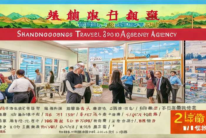 山东旅行社电话号码（山东旅行社电话号码汇总）