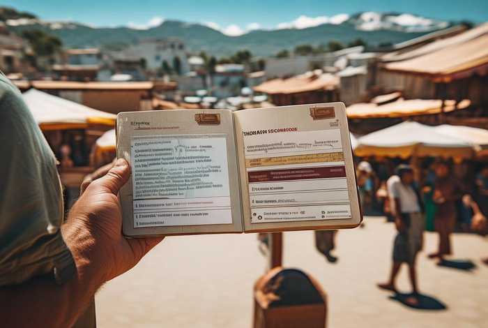 托马斯库克 旅行支票、托马斯库克旅行支票还能使用吗