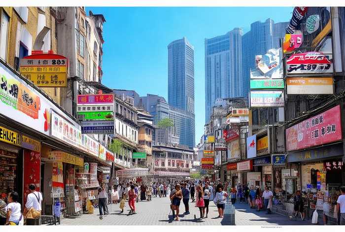 无锡旅行社电话大全、无锡旅行社电话大全查询 无锡旅行社电话大全、无锡旅行社电话大全查询