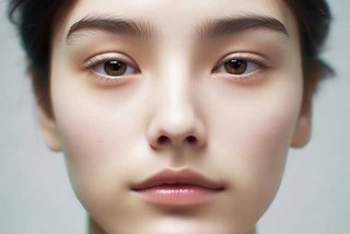 旅游地图高清全图 腾冲旅游地图高清全图