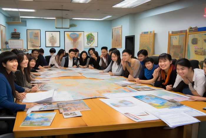 四川青年旅行社是事业单位吗 四川青年旅行社是事业单位吗还是公务