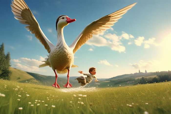 骑鹅旅行记电影 骑鹅旅行记电影在线观看剧情版 骑鹅旅行记电影 骑鹅旅行记电影在线观看剧情版