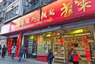 宜昌旅行社名录（宜昌旅行社名录最新）