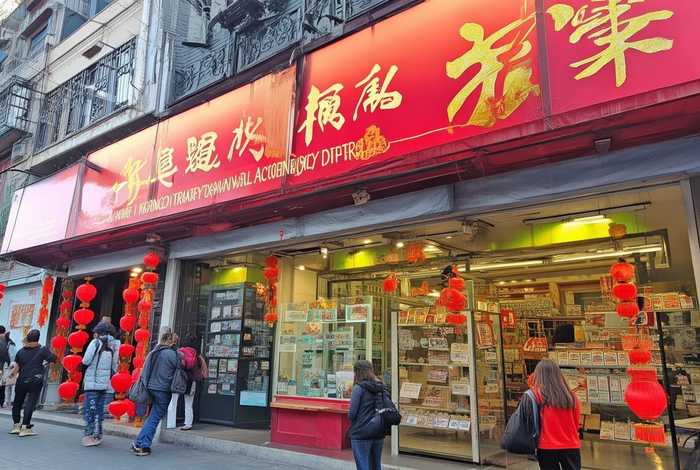 宜昌旅行社名录（宜昌旅行社名录最新）