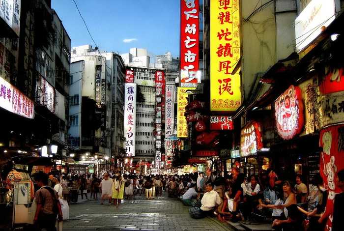 宁波旅行社哪家最好 - 宁波旅行社哪家最好的