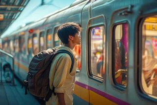 我要去旅行歌曲、我要去旅行歌曲歌词