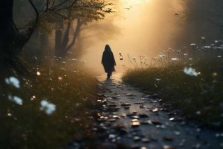 旅行的句子唯美文案（旅行的句子唯美文案伤感）