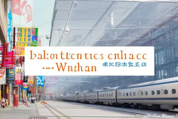 大连萌爱旅行武汉退车经过，大连萌爱旅行最新消息