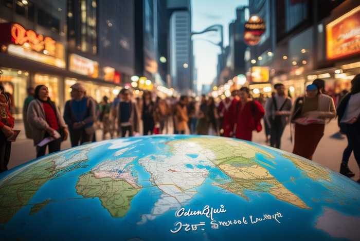 春秋国际旅行社(集团)有限公司英文 春秋国际旅行社企业文化 春秋国际旅行社(集团)有限公司英文 春秋国际旅行社企业文化