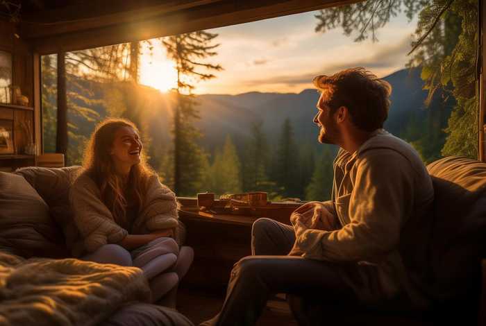 亲密旅行电影免费观看完整版国语版；亲密旅行电影免费观看完整版国语版高清