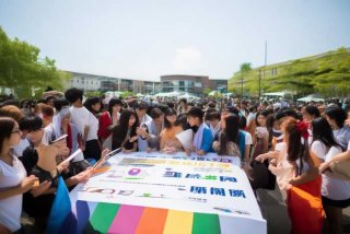 去哪儿旅行招聘；去哪儿旅行校园招聘