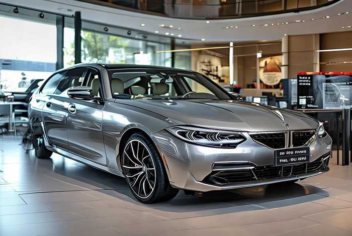 宝马5系旅行版多少钱;宝马5系旅行版多少钱落地 宝马5系旅行版多少钱;宝马5系旅行版多少钱落地