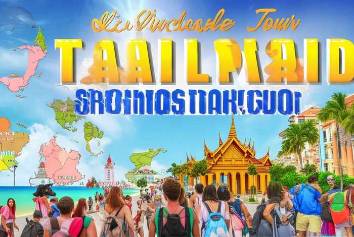 去泰国的旅游团需要多少钱；去泰国的旅游团需要多少钱费用