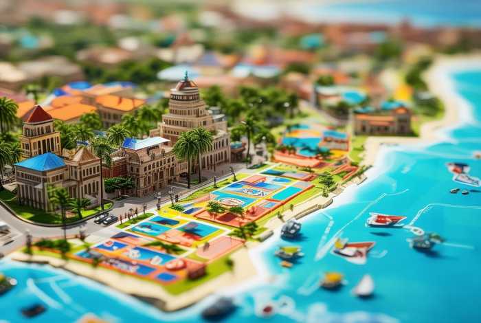 厦门旅行社名录，厦门旅行社名录查询