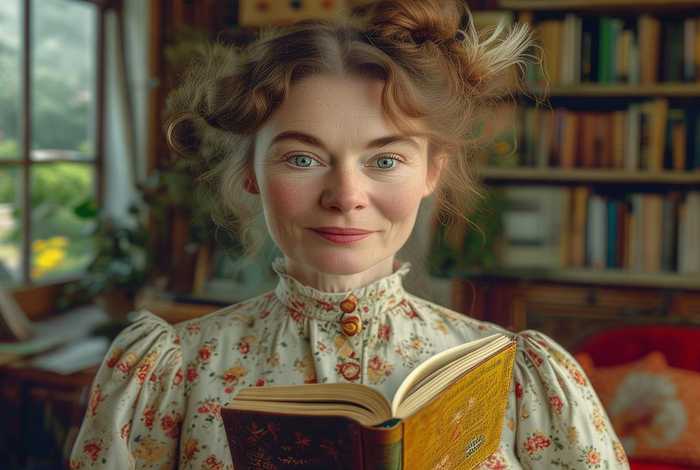 骑鹅旅行记作者图片;骑鹅旅行记的作者图片 骑鹅旅行记作者图片;骑鹅旅行记的作者图片