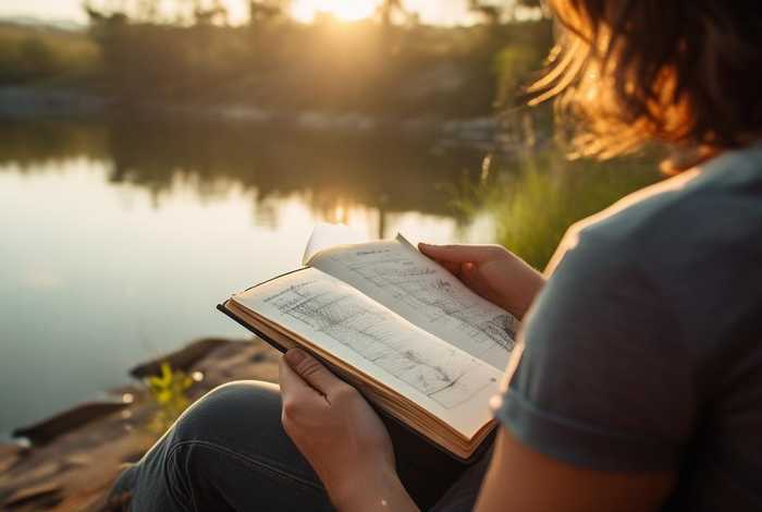 简短的旅行日志，简短的旅行日志100字