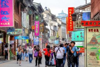 福州旅行社公司，福州旅行社公司有哪些