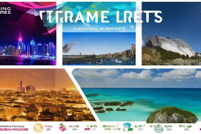 春秋旅行社价格（春秋旅行社价格表）