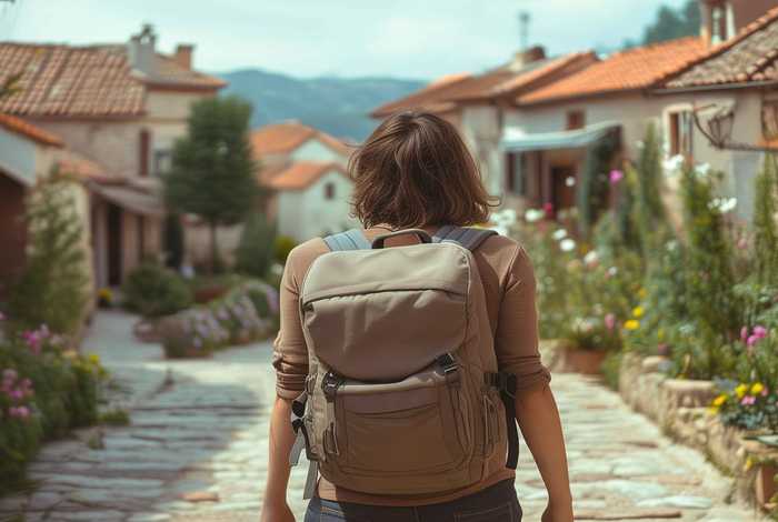 旅行中忘记歌曲，旅行中忘记歌曲技巧