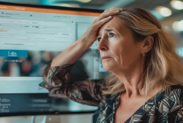 携程旅行网官网首页登录 - 携程旅行网官网首页登录不了