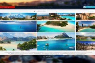 旅行家杂志官网、旅行家杂志官网首页
