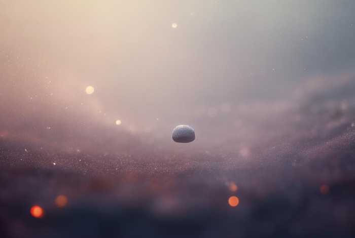 灰尘的旅行读后感想;灰尘的旅行读后感想简短 灰尘的旅行读后感想;灰尘的旅行读后感想简短