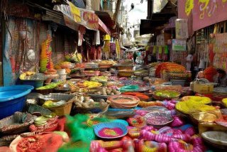 内蒙古旅行社一览表；内蒙古旅行社推荐