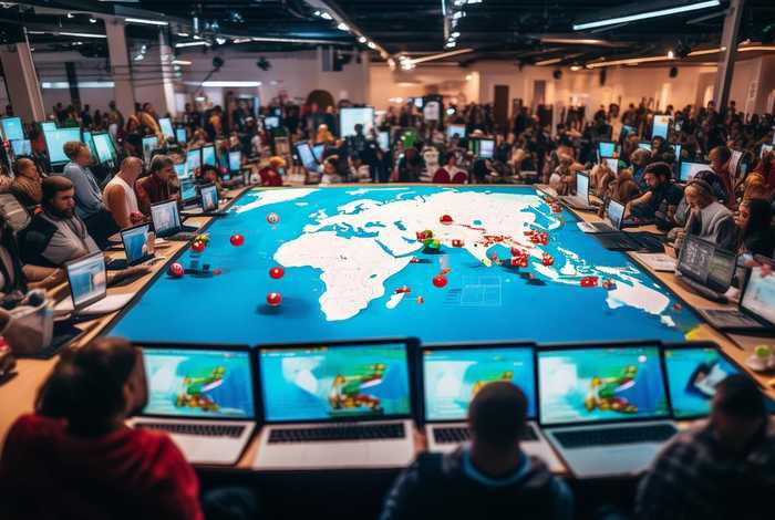 e旅行论坛、e旅行 论坛