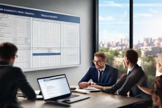 旅行社责任险一般多少钱、旅行社责任险一般多少钱？